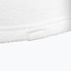 Women's sweatshirt ROXY Chloe Kim Layer bright white 7