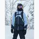 Women's snowboard jacket ROXY Luna Frost easter egg 17