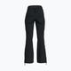 Women's snowboard trousers ROXY Rising High true black 8