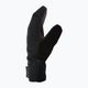 Women's snowboarding gloves DC Franchise Mitten black 7