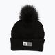 Women's winter cap DC Splendid black 6