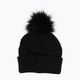 Women's winter cap DC Splendid black 7
