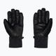 Women's snowboard gloves DC Franchise black 2