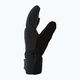 Women's snowboard gloves DC Franchise black 7