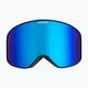 Quiksilver Storm S3 majolica blue / blue mi snowboard goggles 6