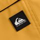 Men's Quiksilver Estate mineral yellow snowboard trousers 3