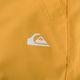 Men's Quiksilver Estate mineral yellow snowboard trousers 4