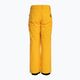 Quiksilver Estate Children's Snowboard Pants Youth mineral yellow 6
