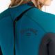 Women's Billabong 4/3 Launch BZ pacific wetsuit 5