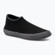 Men's Billabong Tahiti 2 mm Reef Walker neoprene shoes black