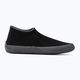 Men's Billabong Tahiti 2 mm Reef Walker neoprene shoes black 2