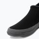 Men's Billabong Tahiti 2 mm Reef Walker neoprene shoes black 7