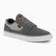 DC Tonik men's shoes asphalt/grey