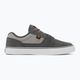 DC Tonik men's shoes asphalt/grey 2