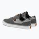 DC Tonik men's shoes asphalt/grey 3