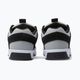 DC Lynx Zero men's shoes black/grey/white 11