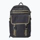 Billabong Surftrek Explorer backpack 32 l black