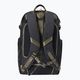 Billabong Surftrek Explorer backpack 32 l black 2