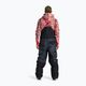 Men's snowboard trousers DC AW Shadow black fragile 2