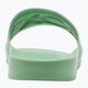Women's flip-flops ROXY Slippy II green 5