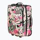 ROXY Cabin Paradise anthracite palm song axs travel case 2