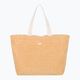 Women's ROXY Tequila Party Tote porcini bag