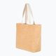 Women's ROXY Tequila Party Tote porcini bag 2