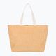 Women's ROXY Tequila Party Tote porcini bag 3