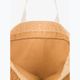 Women's ROXY Tequila Party Tote porcini bag 4