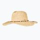 ROXY Cherish Summer women's hat natural 2