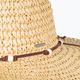 ROXY Cherish Summer women's hat natural 3