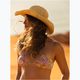 ROXY Cherish Summer women's hat natural 9