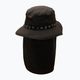 Billabong CG Restore Boonie hat black 4