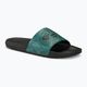 Men's Billabong Paradise Slide surplus slides