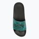 Men's Billabong Paradise Slide surplus slides 5