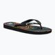 Men's Billabong Tides flip flops multicolour