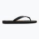 Men's Billabong Tides flip flops multicolour 2