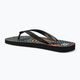 Men's Billabong Tides flip flops multicolour 3