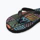 Men's Billabong Tides flip flops multicolour 7