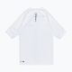 Quiksilver Everyday UPF50 white junior swim shirt 2