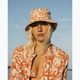 Women's Billabong Bucket Hat dried mango 5