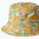 Women's Billabong Bucket Hat palm green 3