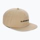 Quiksilver men's Dna Omni incense baseball cap