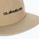 Quiksilver men's Dna Omni incense baseball cap 3