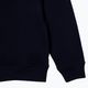 Lacoste men's sweatshirt SH1927 166 navy blue 7