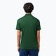 Lacoste men's polo shirt DH2050 green 2