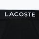 Lacoste men's briefs 8H3472 3 pairs black 4