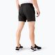 Lacoste men's swim shorts black MH6270 3