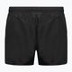 Lacoste men's swim shorts black MH6270 6