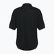 Lacoste women's polo shirt PF0504 black 2